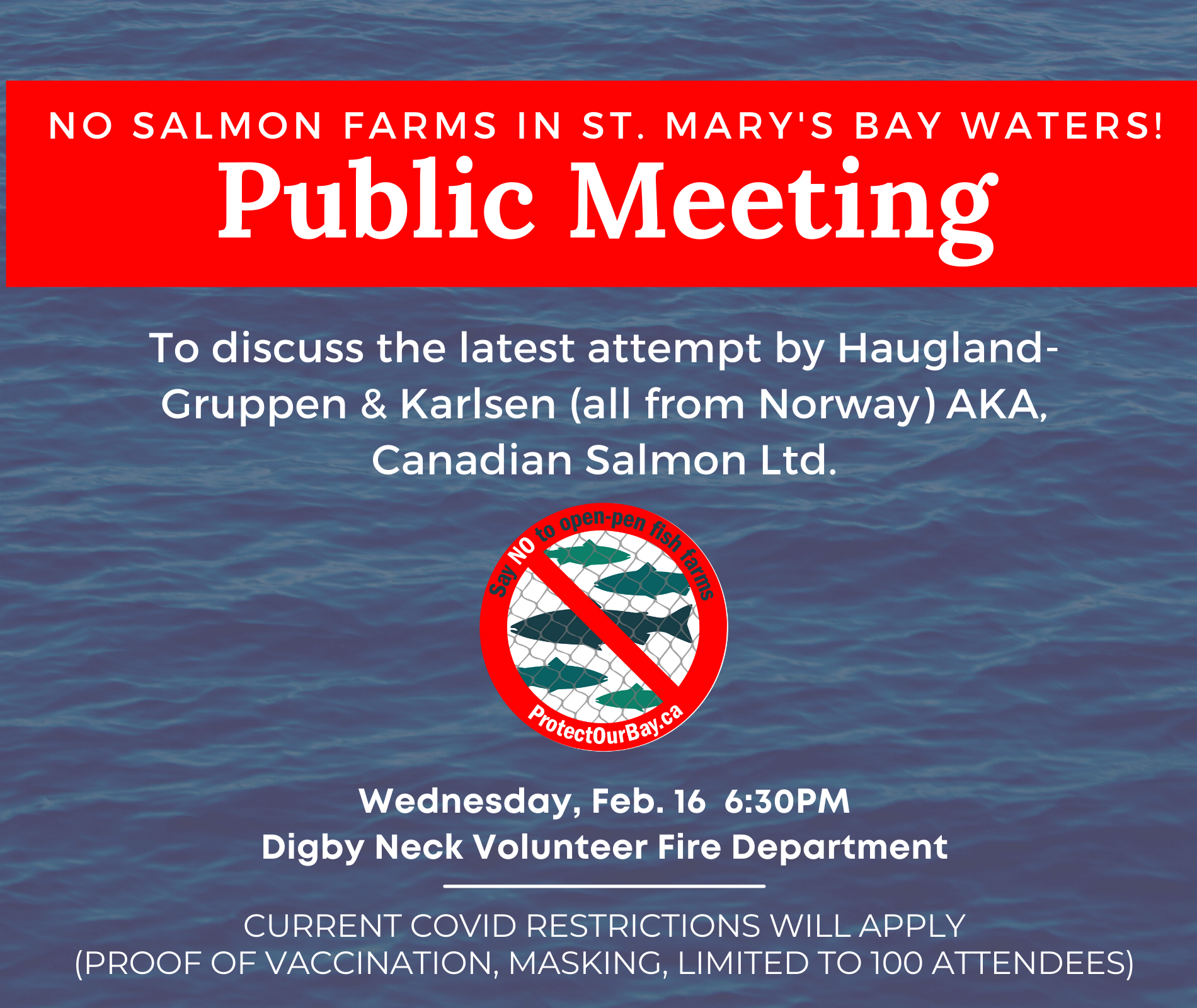 Untitled (1640 × 1640 px) (1900 × 1600 px)